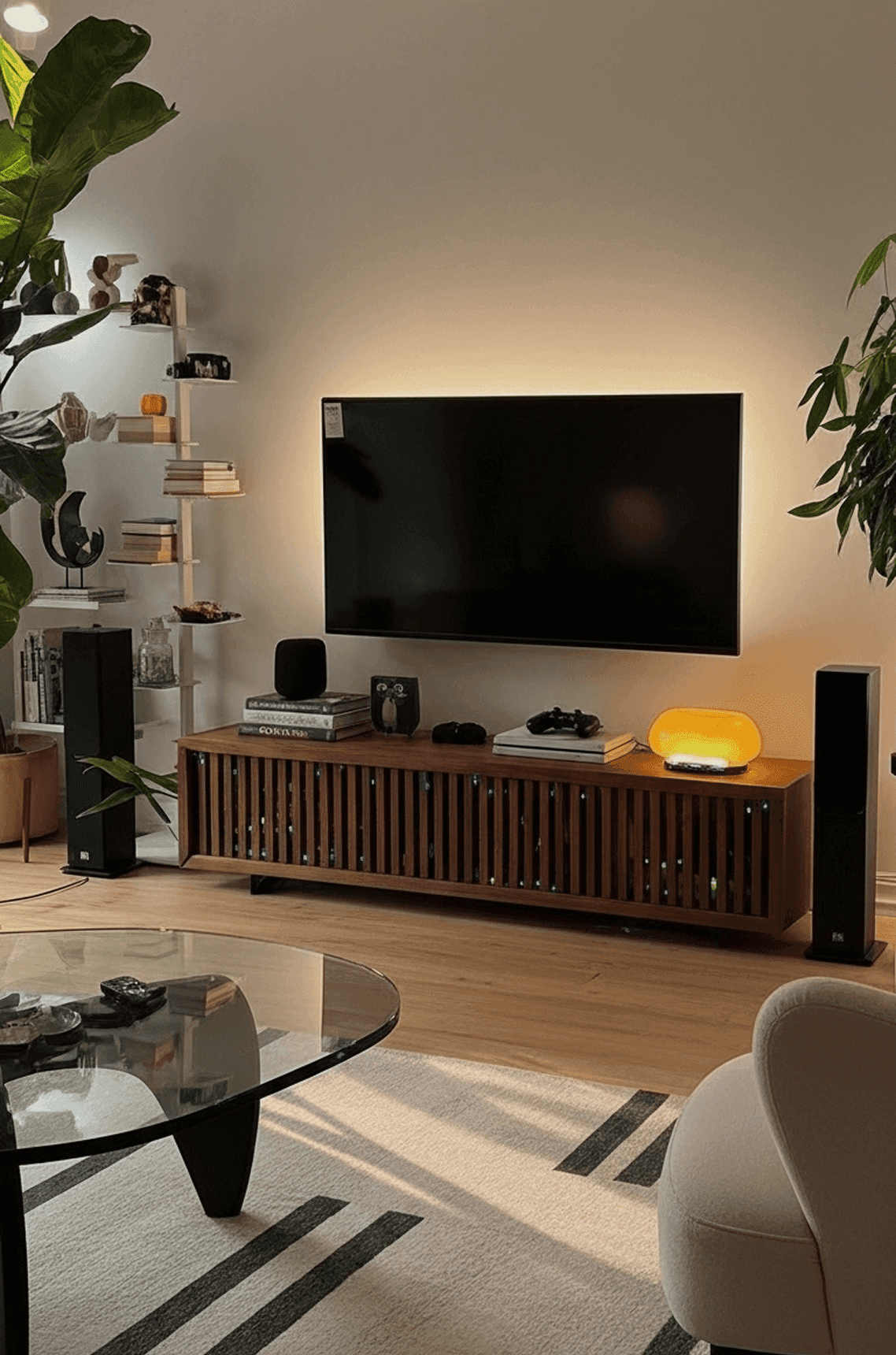 ONYX VISTA TV